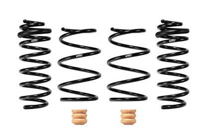 Eibach PRO - KIT Lowering Springs for Toyota Prius 2023 - 2024 – Improved Handling & Style | eibE10 - 82 - 102 - 01 - 22 - JDMuscleSPK789976