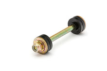 Eibach Pro - Kit Performance Lowering Springs for Chevrolet Corvette C5 (97 - 04) | eib38124.510 - JDMuscleSPK5136