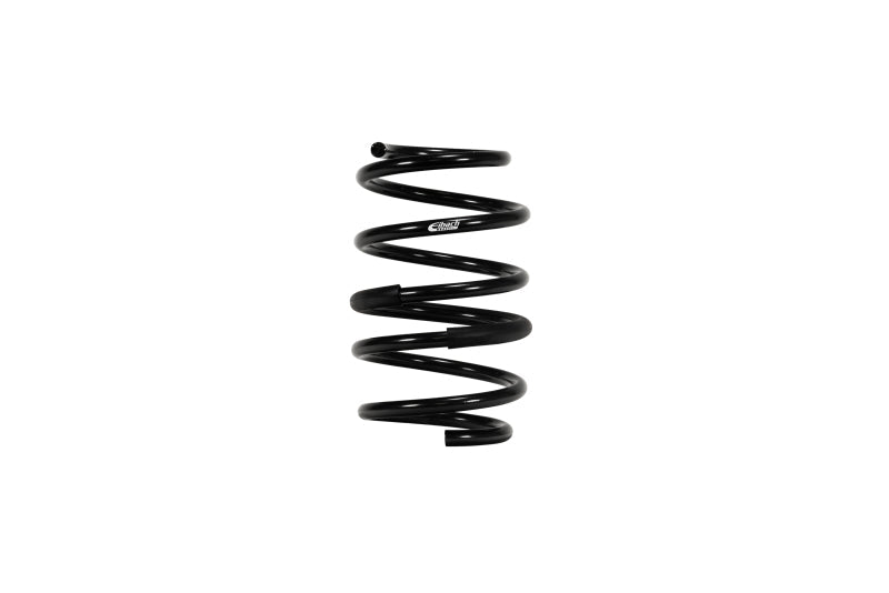 Eibach Pro - Kit Performance Suspension Kit for 2011 - 2014 Ford Mustang Coupe 3.7L & 5.0L V6/V8 | eib35125.140 - JDMuscleSPK21371