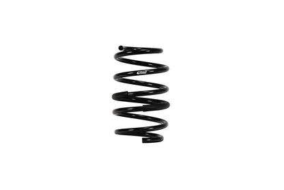 Eibach Pro - Kit Performance Suspension Kit for 2011 - 2014 Ford Mustang Coupe 3.7L & 5.0L V6/V8 | eib35125.140 - JDMuscleSPK21371