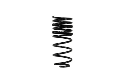 Eibach Pro - Kit Performance Suspension Kit for 2011 - 2014 Ford Mustang Coupe 3.7L & 5.0L V6/V8 | eib35125.140 - JDMuscleSPK21371