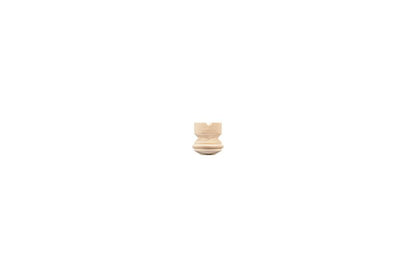 Eibach Pro - Kit Performance Suspension Kit for 2011 - 2014 Ford Mustang Coupe 3.7L & 5.0L V6/V8 | eib35125.140 - JDMuscleSPK21371