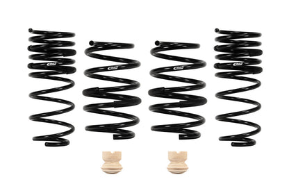 Eibach Pro - Kit Performance Suspension Kit for 2011 - 2014 Ford Mustang Coupe 3.7L & 5.0L V6/V8 | eib35125.140 - JDMuscleSPK21371