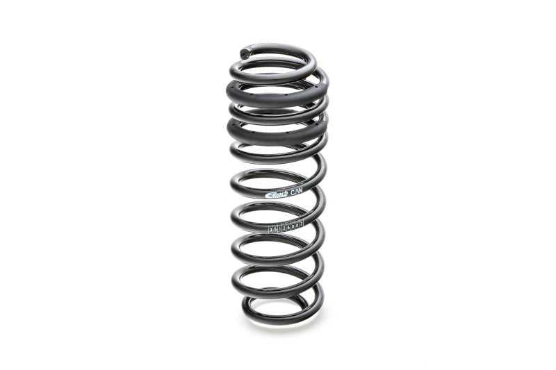 Eibach Pro - Kit Performance Suspension Kit for 2011 - 2014 Ford Mustang Coupe 3.7L & 5.0L V6/V8 | eib35125.140 - JDMuscleSPK21371