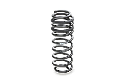 Eibach Pro - Kit Performance Suspension Kit for 2011 - 2014 Ford Mustang Coupe 3.7L & 5.0L V6/V8 | eib35125.140 - JDMuscleSPK21371