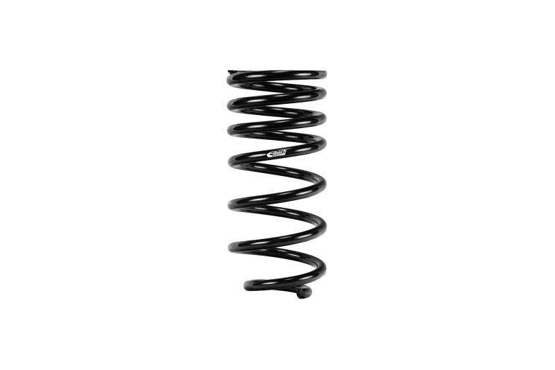 Eibach Pro - Kit Suspension Kit for 1979 - 2004 Ford Mustang Coupe - Performance Upgrade | eib3518.140 - JDMuscleSPK5184