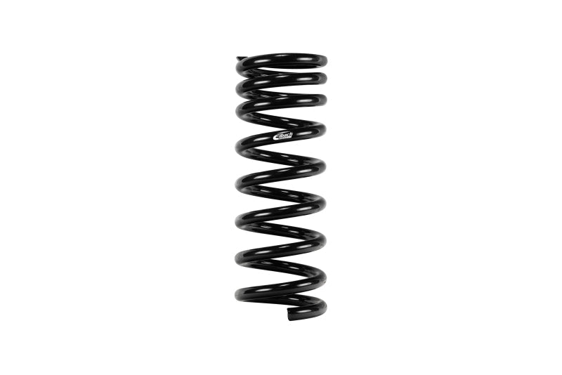 Eibach Pro - Kit Suspension Kit for 1979 - 2004 Ford Mustang Coupe - Performance Upgrade | eib3518.140 - JDMuscleSPK5184