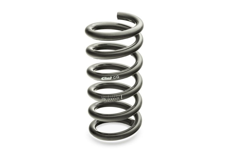 Eibach Pro - Kit Suspension Spring for 2015 - 2019 Ford Mustang | eib35147.140 - JDMuscleSPK4356434