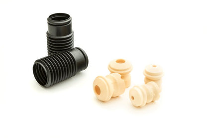 Eibach Pro - Kit Suspension Spring for 2015 - 2019 Ford Mustang | eib35147.140 - JDMuscleSPK4356434