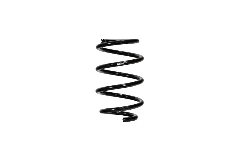 Eibach Pro - Kit Suspension Spring for 2015 - 2019 Ford Mustang | eib35147.140 - JDMuscleSPK4356434