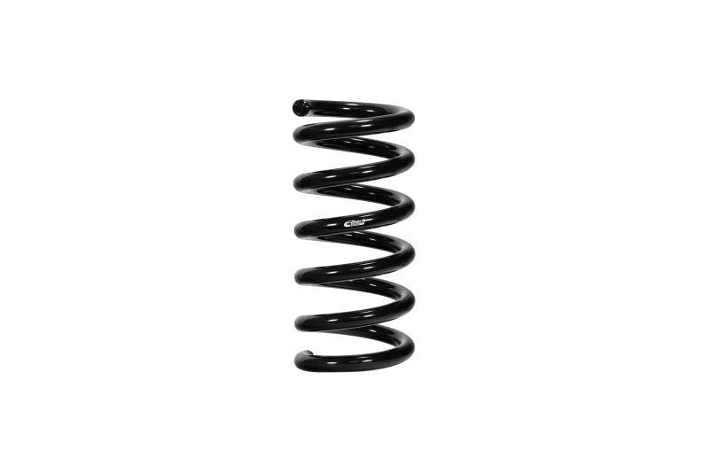Eibach Pro - Kit Suspension Spring for 2015 - 2019 Ford Mustang | eib35147.140 - JDMuscleSPK4356434
