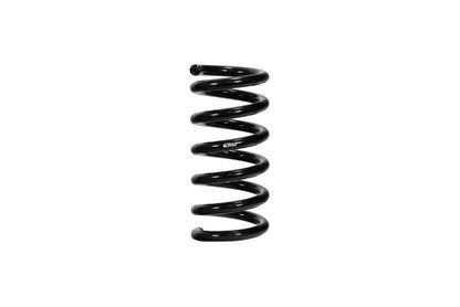 Eibach Pro - Kit Suspension Spring for 2015 - 2019 Ford Mustang | eib35147.140 - JDMuscleSPK4356434