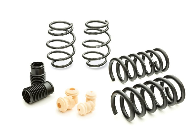 Eibach Pro - Kit Suspension Spring for 2015 - 2019 Ford Mustang | eib35147.140 - JDMuscleSPK4356434