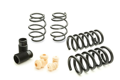 Eibach Pro - Kit Suspension Spring for 2015 - 2019 Ford Mustang | eib35147.140 - JDMuscleSPK4356434