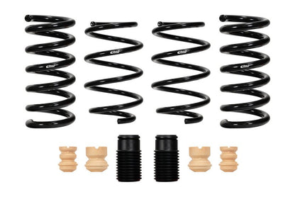 Eibach Pro - Kit Suspension Spring for 2015 - 2019 Ford Mustang | eib35147.140 - JDMuscleSPK4356434