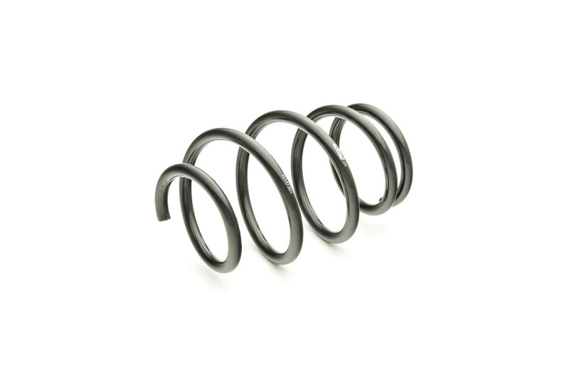 Eibach Pro - Kit Suspension Spring for 2015 - 2019 Ford Mustang | eib35147.140 - JDMuscleSPK4356434