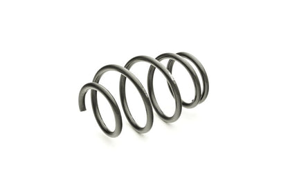 Eibach Pro - Kit Suspension Spring for 2015 - 2019 Ford Mustang | eib35147.140 - JDMuscleSPK4356434