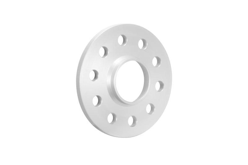 Eibach Pro - Spacer 10mm Spacer 5x114.3 Bolt Pattern / 64mm Hub - JDMuscleSPK549129