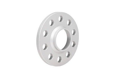 Eibach Pro - Spacer 10mm Spacer 5x114.3 Bolt Pattern / 64mm Hub - JDMuscleSPK549129
