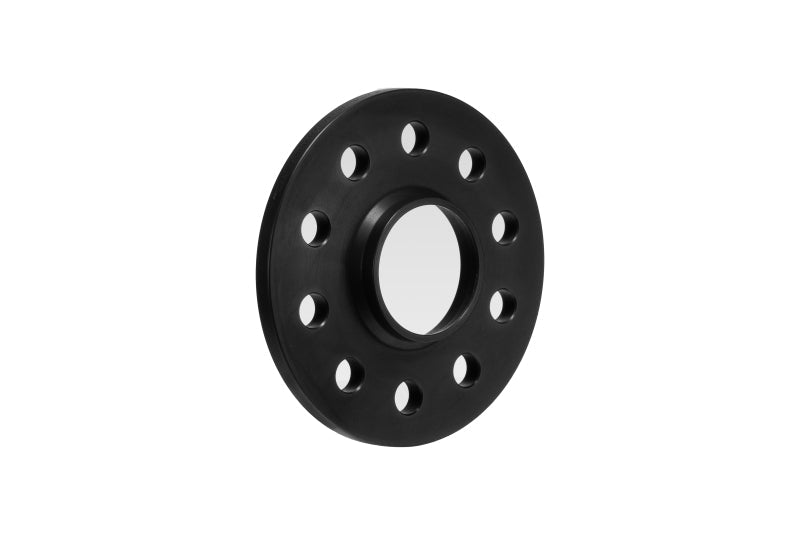 Eibach Pro - Spacer 10mm Spacer 5x114.3 Bolt Pattern / 64mm Hub - Black - JDMuscleSPK549130