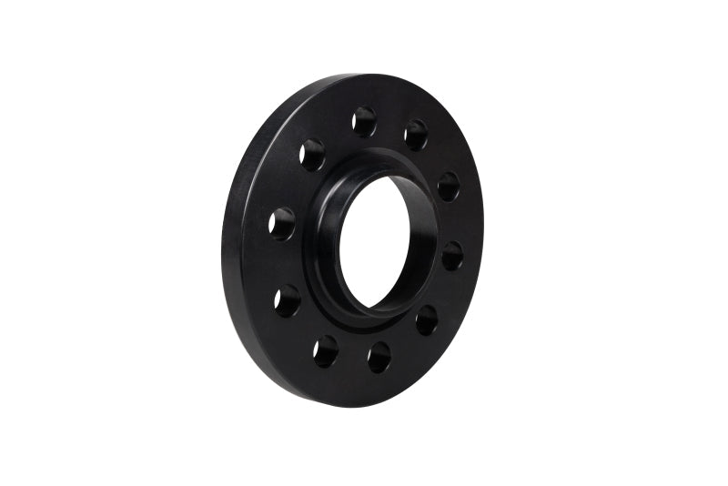 Eibach Pro - Spacer 10mm Spacer 5x114.3 Bolt Pattern / 64mm Hub - Black - JDMuscleSPK549130