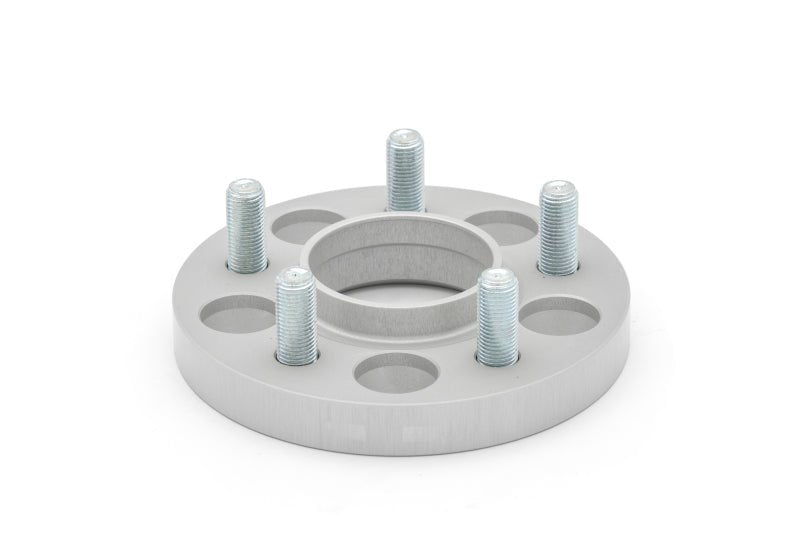 Eibach Pro - Spacer System 20mm Spacer - 2015 Ford Mustang Ecoboost / V6 / GT - JDMuscleShop the look 2eibS90-4-20-044