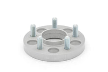 Eibach Pro - Spacer System 20mm Spacer - 2015 Ford Mustang Ecoboost / V6 / GT - JDMuscleShop the look 2eibS90-4-20-044