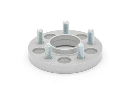 Eibach Pro - Spacer System 20mm Spacer - 2015 Ford Mustang Ecoboost / V6 / GT - JDMuscleShop the look 2eibS90-4-20-044