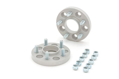 Eibach Pro - Spacer System 20mm Spacer - 2015 Ford Mustang Ecoboost / V6 / GT - JDMuscleShop the look 2eibS90-4-20-044