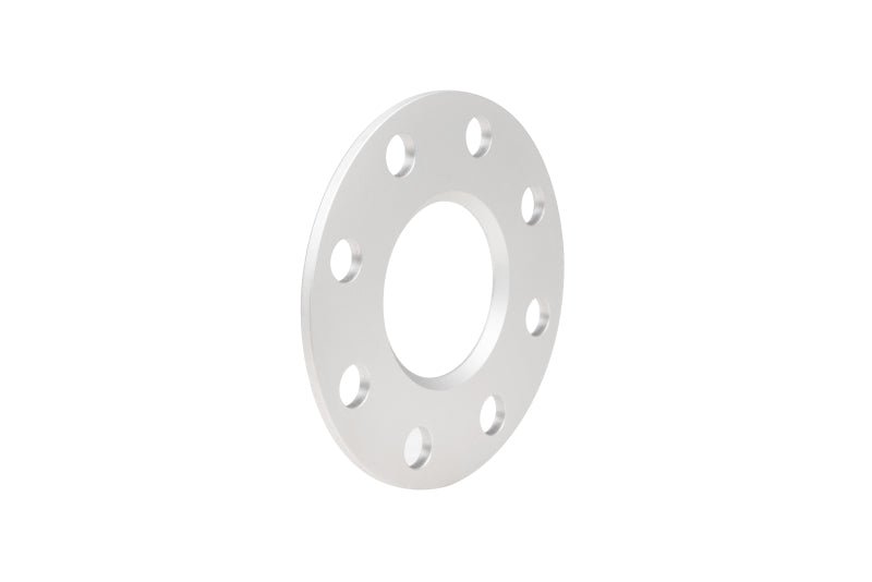 Eibach Pro - Spacer System 5mm Spacer for Ford Mustang with 5x114.3 Bolt Pattern and 70.5mm Hub - Fits 2000 - 2014 Models | eibS90 - 1 - 05 - 038 - JDMuscleSPK173461