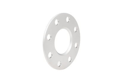 Eibach Pro - Spacer System 5mm Spacer for Ford Mustang with 5x114.3 Bolt Pattern and 70.5mm Hub - Fits 2000 - 2014 Models | eibS90 - 1 - 05 - 038 - JDMuscleSPK173461