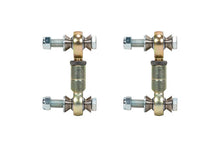 Eibach Rear Adjustable Anti - Roll End Link Kit 15 - 20 Ford Mustang S550 - JDMuscleShop the look 2eibAK41-35-029-01-RA