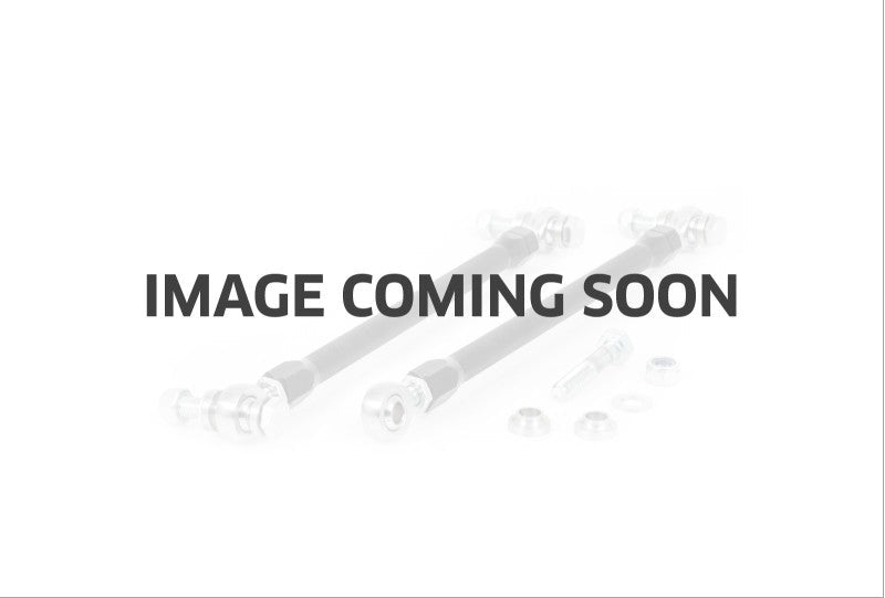 Eibach Rear Adjustable Anti - Roll End Link Kit 15 - 20 Ford Mustang S550 - JDMuscleShop the look 2eibAK41-35-029-01-RA