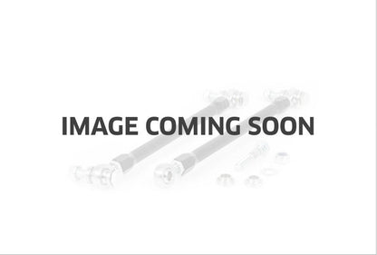 Eibach Rear Adjustable Anti - Roll End Link Kit 15 - 20 Ford Mustang S550 - JDMuscleShop the look 2eibAK41-35-029-01-RA