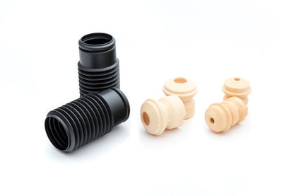 Eibach Sportline Kit for 2015 - 2019 Ford Mustang 2.3L EcoBoost and 3.7L V6 | eib4.14735 - JDMuscleSPK4356483