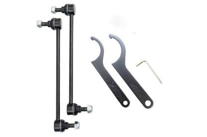 Megan Racing [22-25 WRX] Street Series Coilover | MR-CDK-SI22