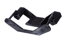 Energy Suspension Hyper - Flex Transmission Mount Set for 2011 - 2014 Ford Mustang with MT - 82 Transmission, Black | eng4.1138G - JDMuscleSPK4375049