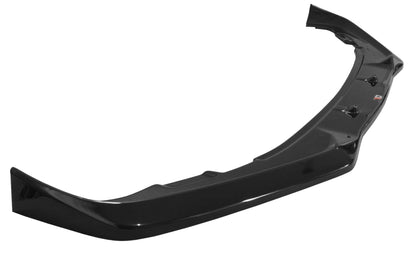 Maxton Design [17-20 Toyota 86] Front Splitter V.1 Toyota GT86 Facelift