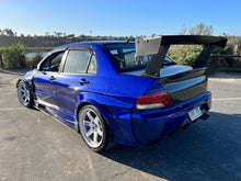 Epsilon+ [01-07 Evo 7 8 9 CT9A] GT Wing - JDMuscleGT Wingsku-40763308605484Carbon Fiber Motorsport (6lbs)12.5 (Recommended)