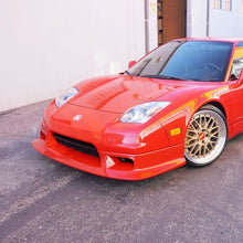 Epsilon+ [02-05 Acura/Honda NSX NA2] Front Lip R-GT - JDMuscleFront LipFLIP-PU-NSX02-R