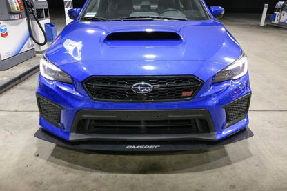 Epsilon+ [15-21 WRX/STI VA] Front Lip - JDMuscleLipsku-39469885554732