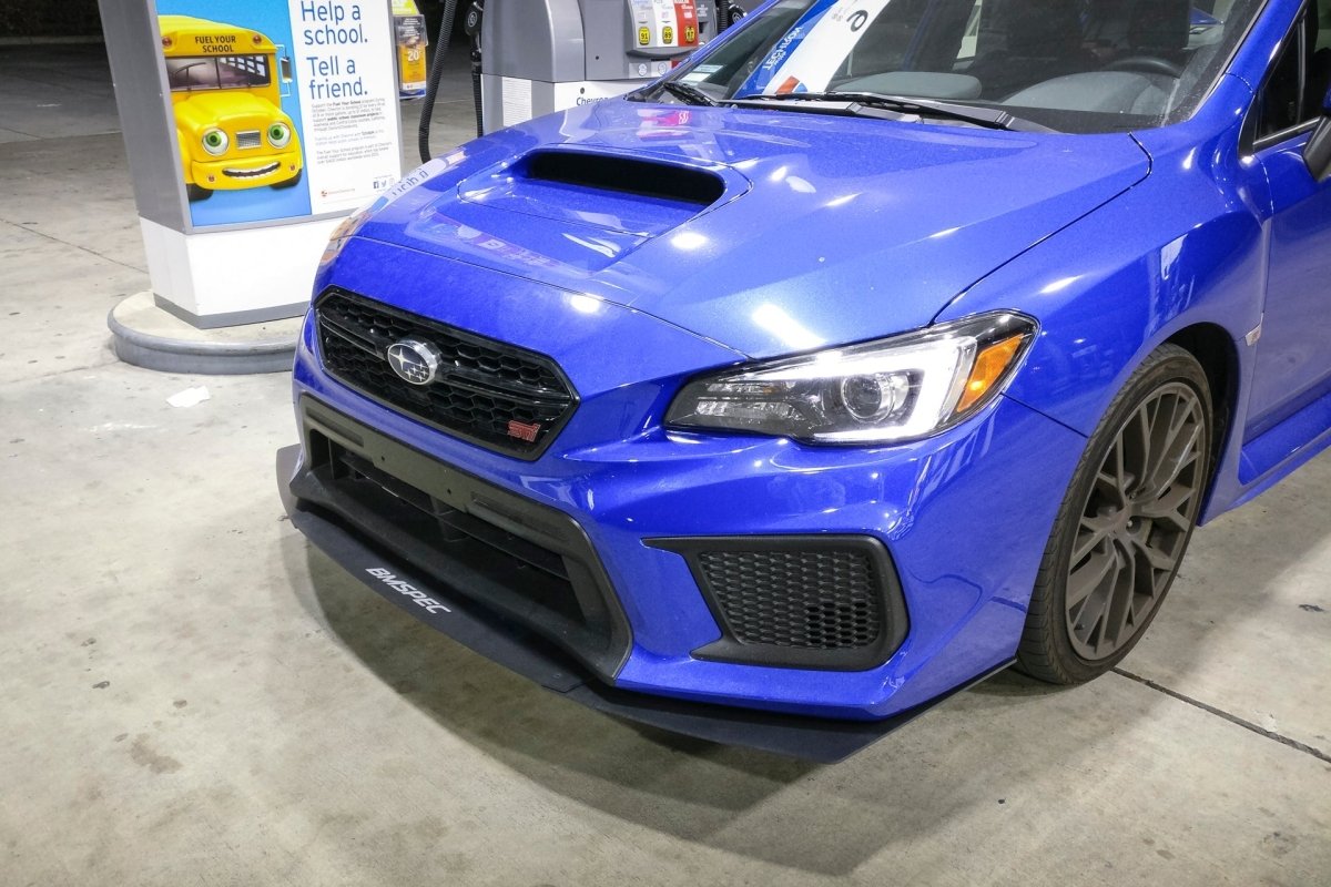 Epsilon+ [15-21 WRX/STI VA] Front Lip - JDMuscleLipsku-39469885554732