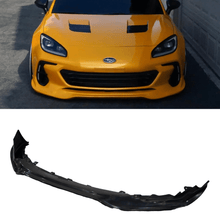 Epsilon+ [22-26 BRZ ZN8] Front Lip - JDMuscleFront Lipsku-42676801339436Polyurethane (Unpainted)