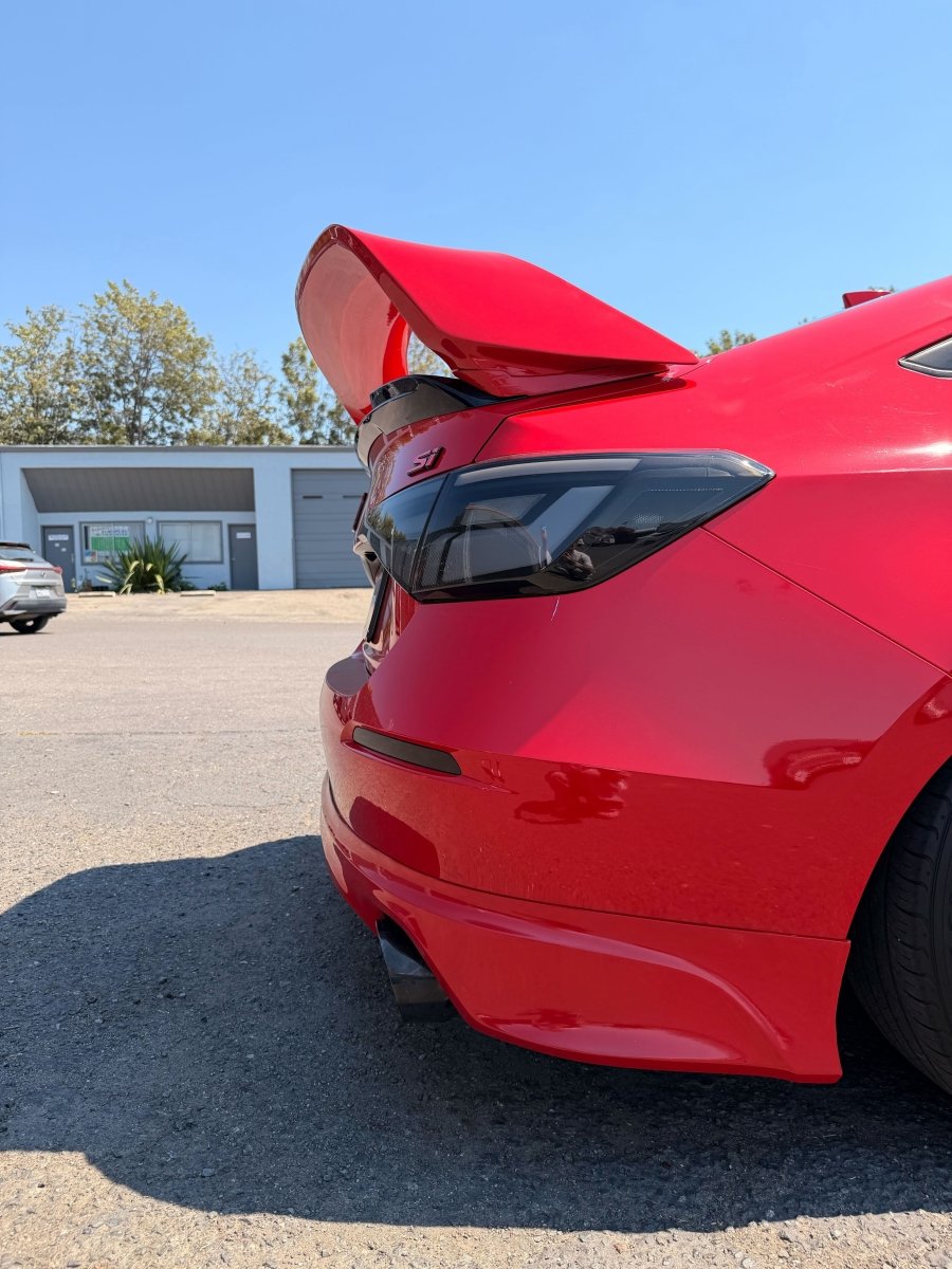 Epsilon+ [22-26 Civic Sedan FE] Sport Wing - JDMuscleSpoilers and Wingssku-44861569171500WinglessUnpainted