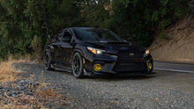 Epsilon+ [22-26 WRX VB] Front Bumper - JDMuscleFront Bumpersku-44460700205100Front Bumper Only