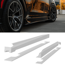 Epsilon+ [22-26 WRX VB] Side Skirts - JDMuscleSide Skirtssku-44460713508908ACM