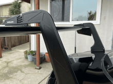 Epsilon+ [92-02 Mazda RX-7 FD] GT Wing - JDMuscleSpoiler and Wing Accessoriessku-40651272585260Carbon Fiber MotorsportSwan NeckKnife Edged Scalloped