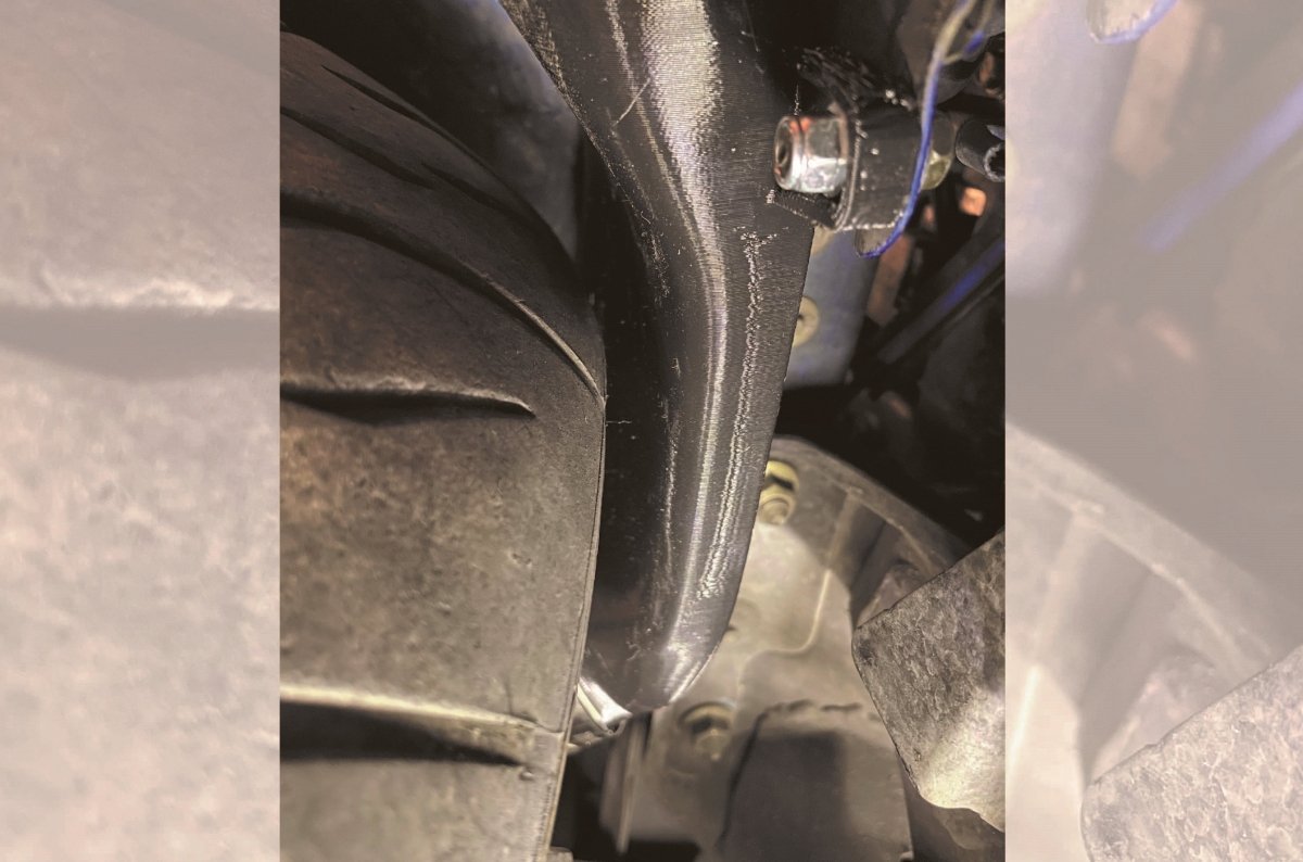 Epsilon+ Brake Duct Kit - Subaru Impreza Sedan/Wagon (GD/GG, 02-07) - JDMuscleBrake Ductsku-40804652744748Full Kit 5x114 (05-07 STI)