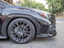 Epsilon+ [CLEARANCE] Front Lip - Subaru Impreza WRX (VB, 2022+) - JDMuscleFront Lipsku-41442743156780