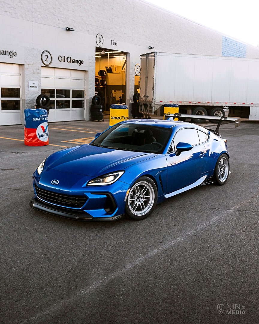 Epsilon+ GT Wing – Subaru Toyota BRZ/GR86 (2022+) - JDMuscleGT Wingsku-42439292059692Carbon Fiber Motorsport GradeSwan Mount (Set Height/CF Only)Standard Flat Sheet